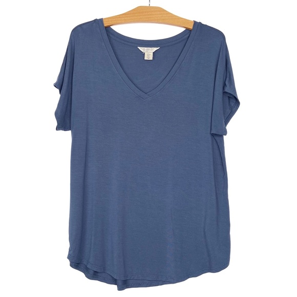 500 denim maison cinqcent t shirt